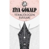 Türkçülüğün Esasları  Ziya Gökalp  Ötüken
