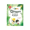 Ciyyak Bu Ses De Ne Böyle  ?   Çoki