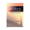 Tematik Roman İncelemeleri Gıyasettin Aytaş Akçağ