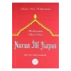 Nurun İlk Kapısı-Cep Karton 1372  Yeni Asya