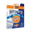 Orijinal 9.Sınıf Matematik Ders Föyleri