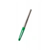 Papermate Flair Fiber Uçlu Kalem Uf İnce Uç,Yeşil S0901351