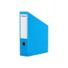 Esselte Karton Kutu Klasör Magazinlik Mavi 52761535