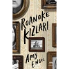 Roanoke Kızları Amy Engel Yabancı Basım