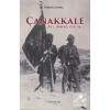 Çanakkale. Acı Destan  Diriliş.       Faruk Sanal      Cedit