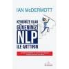 Kendinize Olan Güveninizi Nlp İle Artırın Kar
