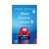 Bana İkinizi Anlat Ahmet Batman Destek Yayınları