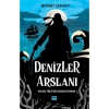 Denizler Arslanı  Carpe Dıem