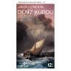 Deniz Kurdu Jack London İş Bankası