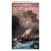 Deniz Kurdu Jack London İş Bankası