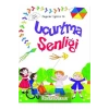 Uçurtma Şenliği    Erdem