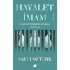 Hayalet İmam Darbenin Görünmeyen Adamı Adil Öksüz    Doğan