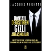 Dünyayı Değiştiren Gizli Anlaşmalar. Jacoues Perettı  Timaş