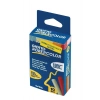 Giotto Robercolor Tebeşir 10 Lu