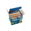 Giotto Robercolor Tebeşir 10 Lu