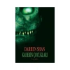 Kaderin Çocukları  Darren Shan  Tudem