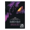 Ruhlar Gölü Darren Shan Tudem