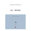 Hz.İnsan / D.Cündioğlu   Kapı Yay.
