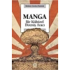 Manga Bir Kültürel Direniş Aracı  İletişim