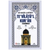 Tevilatül Kuran Tercümesi 11.Cilt   Ensar