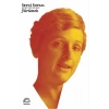 Yürümek -Sevgi Soysal   İletişim