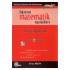 Öğreten Matematik Trigonometri  Soru Bankası      Gür
