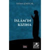 İslamın Kızına İhsan Şenocak Hükümkitap