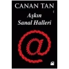 Aşkın Sanal Halleri  Canan Tan  Doğan