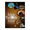 İslam Tarihinde İlkler. Şerafeddin Kalay   Safa