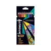 Bic Color Up Kuru Boya12 Renk