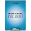 İslam Işığında Müslümanlığımızla Yüzleşme Ali Bardakoğlui Kuramer