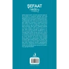 Şefaat Nedir ? Ne Değildir? Fecr Yayınları