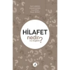 Hilafet Nedir Ne Değildir Fecr Yayın