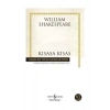 Kısasa Kısas  Wıllıam Shakespeare İş Bankası