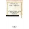Göksel Kürelerin Devinimleri Üzerine İş Bankası