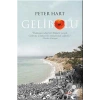 Geli̇Bolu Peter Hart Alfa Basım