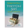 Tesettürü  Şeri   İslami Tesettür.İskilipli Atıf Hoca   Kitap Kalbi