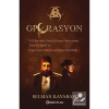Operasyon     Selman Kayabaşı    Yakın Plan