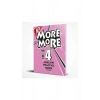 More More 4.Sınıf Englısh Practıce Book Set