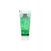 Pebeo Akrilik Boya 100 Ml Studıo Yeşil 831-043