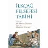 İlkçağ Felsefesi Tarihi  Ömer Özden  Bilge Kültür