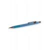 Pensan Ecomech Versatil Kalem 0.9 Mm Mavi