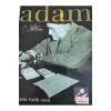 Adam Tahir Fatih Andı Hat Yayınları
