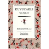 Kuyucaklı Yusuf  Sabahattin Ali  Koridor