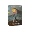 Uyanış Yolculuğu  Çağatay Özdemir  İndigo