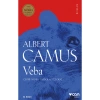 Veba  Albert Camus  Can Yayın