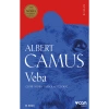 Veba  Albert Camus  Can Yayın
