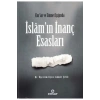 İslamın İnanç Esasları  Ahmet Çelik  Ensar Neşriyat