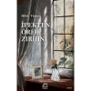 İpekten Örer Zırhını Dilek Türker  İletişim
