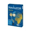Navigatör A4 Kağıt 160Gr